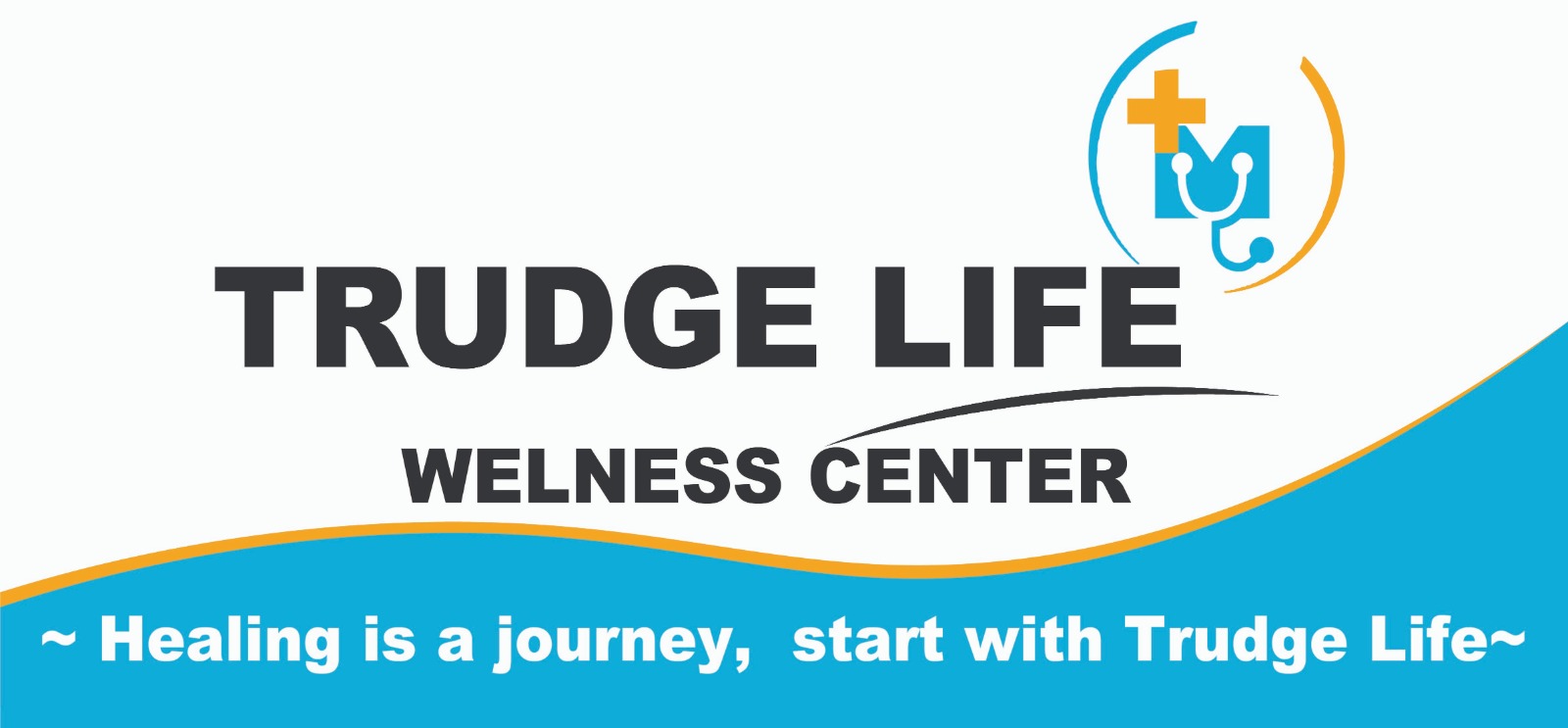 Natural Health Supplements